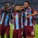 محمد صلاح يتلقى إشادات خاصة بعد تألقه في لقاء طرابزون سبور وهارتس