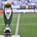 مواعيد مباريات إياب الدور التمهيدي الثاني لعصبة أبطال إفريقيا