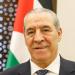 الشيخ يُدين الهجوم الذي استهدف كنيسة في الكرك بالأردن