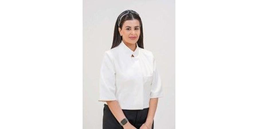 الجامعة الأسترالية تعزز مسؤوليتها المجتمعية بحملة «تتزين بالوردي» للتوعية بسرطان الثدي