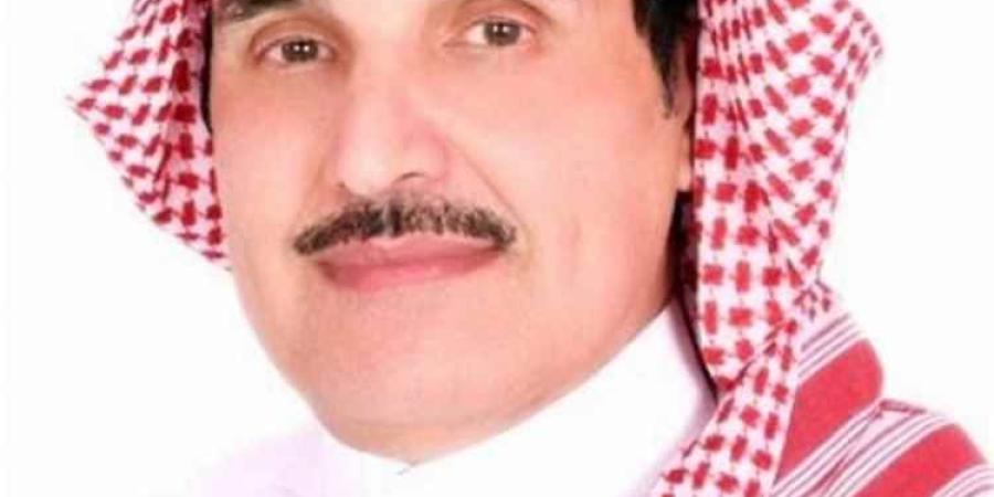 صحفي سعودي: الخطابات المناطقية والانفصالية تخدم الحوثيين