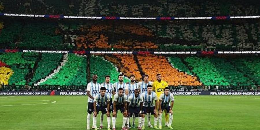 بيراميدز يسعى لتأمين صدارة الدوري أمام طلائع الجيش