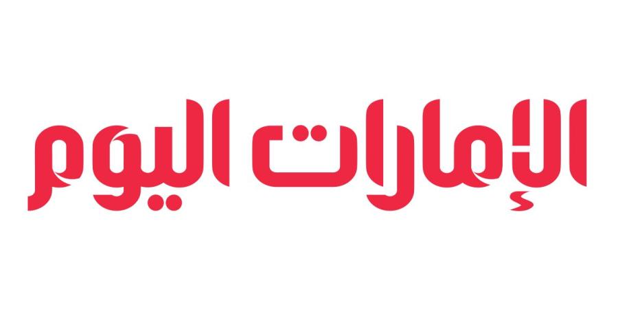 سيمينيو يغيب عن مانشستر سيتي «ثمانية أسابيع»