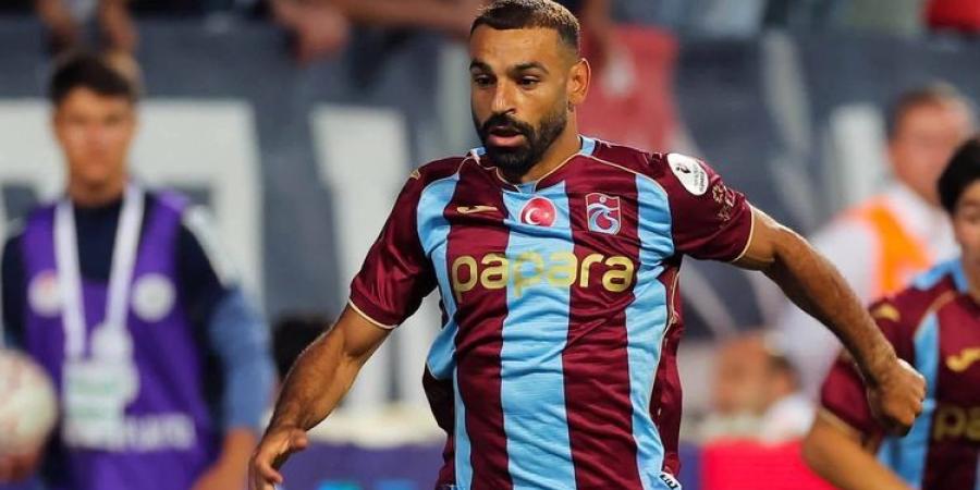 أهل مصر يكشف تشكيل طرابزون سبور لمواجهة بشكتاش