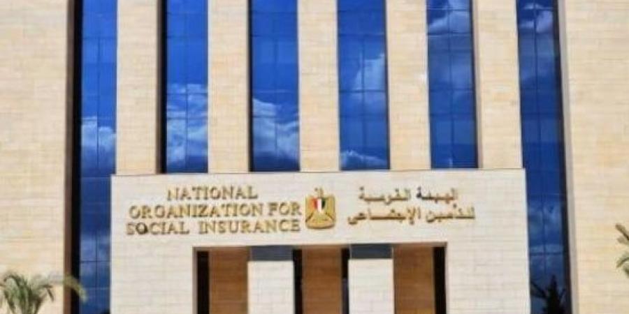 تأمين البطالة.. خطوات وشروط الاشتراك وقيمة التعويض المالي :اليوم السابع