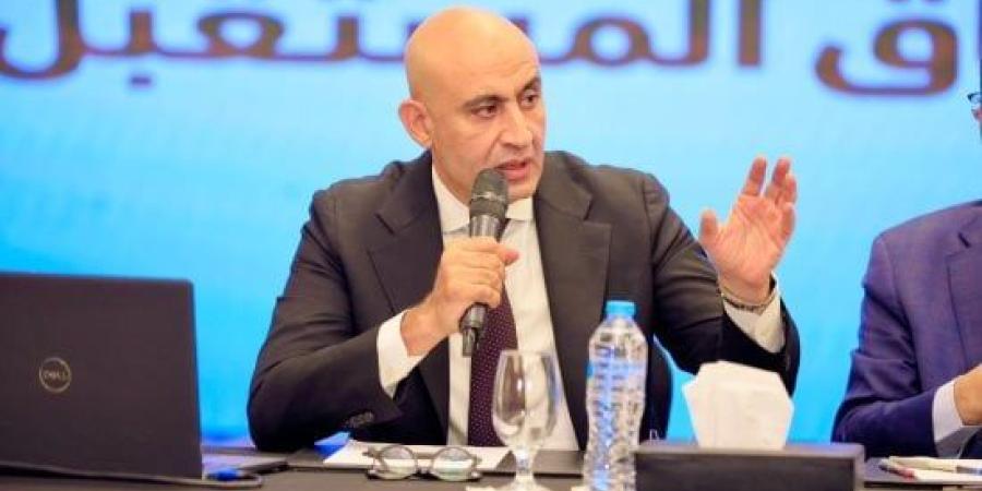 وزير التعليم: انتظام الطلبة بالمدارس قلل الاعتماد على مراكز الدروس الخصوصية :اليوم السابع