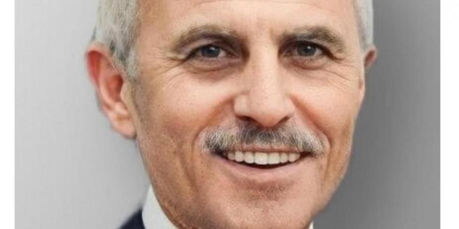 من حمار أبي سمير إلى نوبل للسلام: حكاية نافي بيلاي والعدالة المؤجلة