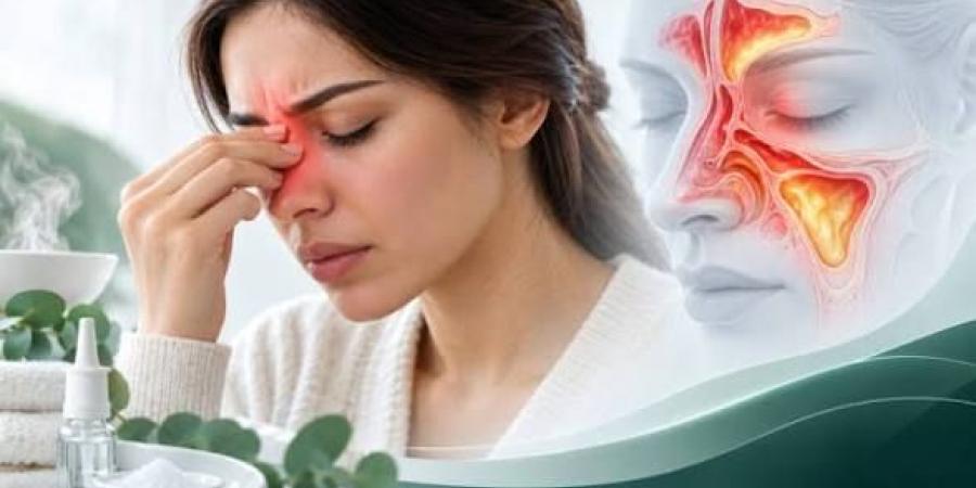 أسباب الصداع النصفي الأيمن وخيارات العلاج المنزلية