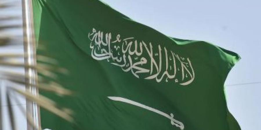 السعودية.. ضبط 7 مقيمين مخالفين للأنظمة البيئية فى منطقة الرياض :اليوم السابع