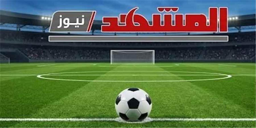 مباريات اليوم الثلاثاء 20 أكتوبر 2026: قمة نارية بين باريس سانجيرمان وبرشلونة ومواعيد أبرز لقاءات دوري أبطال أوروبا والدوريين السعودي والمصري