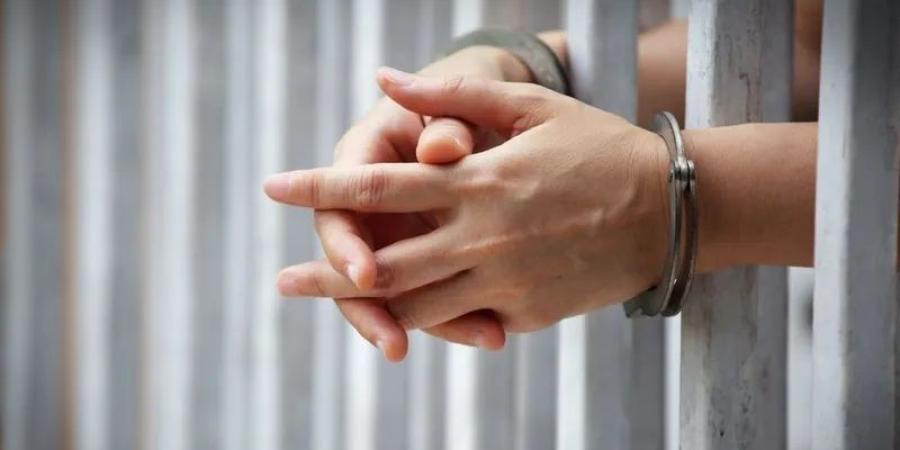 السجن 3 سنوات للمتهم بتهديد وابتزاز فتاة بصور ومقاطع فيديو في الشرقية