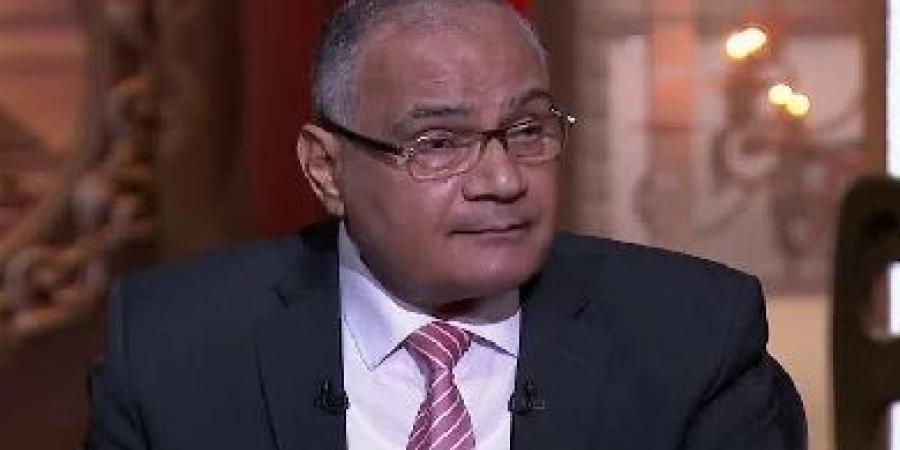 سعد الدين الهلالي: عقوبة الإعدام شنقا لم ترد في العقلية عند الفقهاء المسلمين