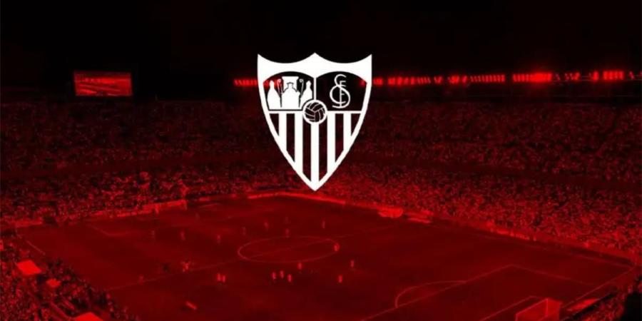 تحيز لمبابي وتجاهل طرد جولر.. إشبيلية يتقدم بشكوى رسمية بعد التلاعب بمباراة ريال مدريد