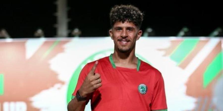 ترتيب هدافى الدورى المصرى بعد مباريات اليوم.. صلاح محسن وإدريسا تيام فى الوصافة :اليوم السابع