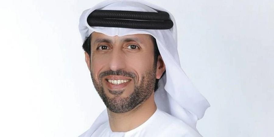 بلدية الشارقة تمنع تأجير الأراضي الزراعية بأي شكل