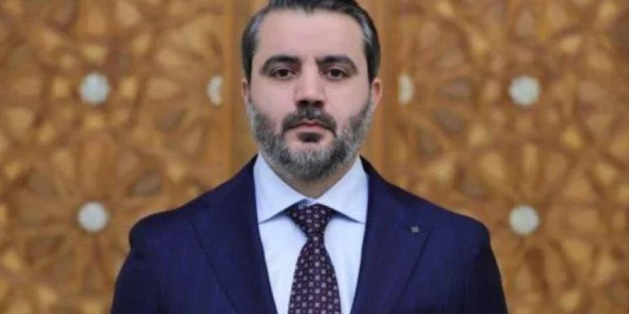 الشيبانى: إسرائيل تسلح ميليشيات في السويداء