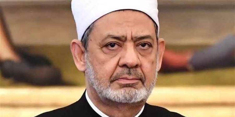 شيخ الأزهر يوجه نداءً عاجلاً لوقف كافة الحروب بالمنطقة ويدعو للجنة وساطة إسلامية