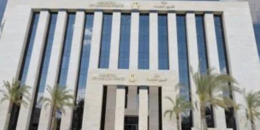 فرص عمل بصناعة الحلوى برواتب تصل إلى 13 ألف جنيه.. قدم الآن