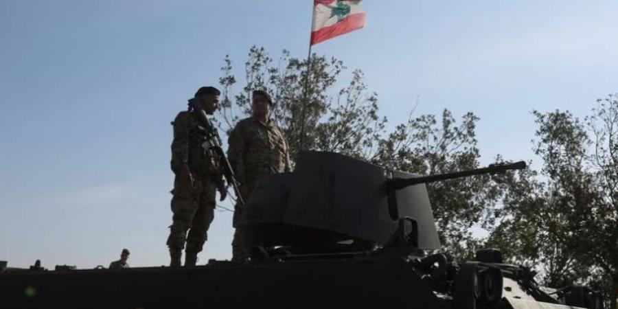 الادعاء العسكري اللبناني يصدر مذكرتي إحضار بحق مسؤولين في حزب الله
