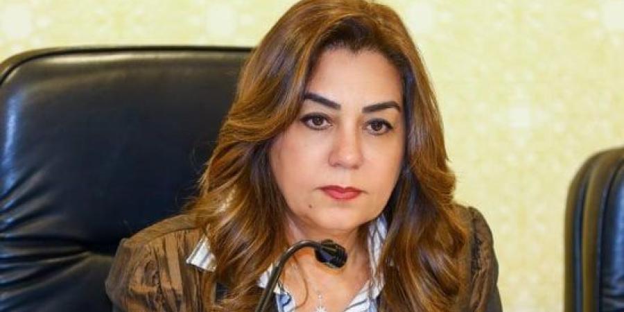 التنمية المحلية: ممنوع تراكم القمامة بالشوارع.. وسرعة الاستجابة لشكاوى المواطنين :اليوم السابع