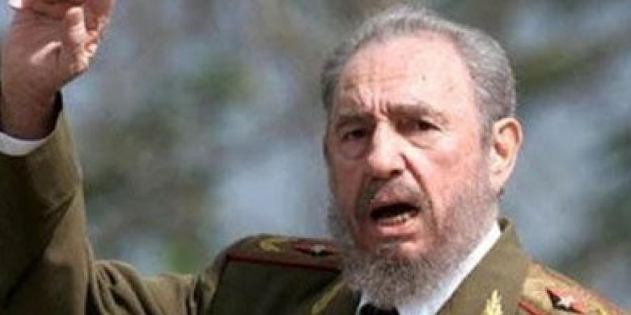 فلوريدا تصدر مذكرة اعتقال بحق الزعيم الكوبي السابق راؤول كاسترو