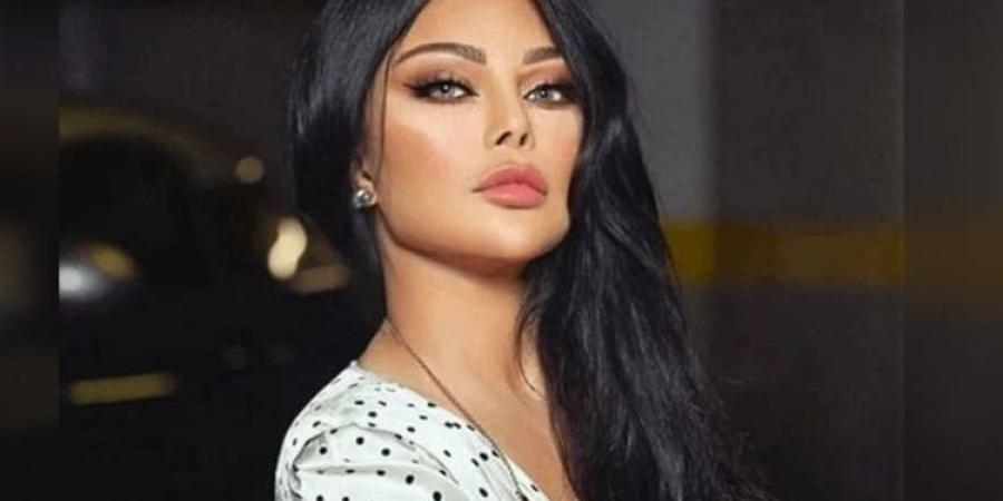 محكمة القاهرة الاقتصادية تبدأ محاكمة طبيب بتهمة استغلال فيديوهات لهيفاء وهبي