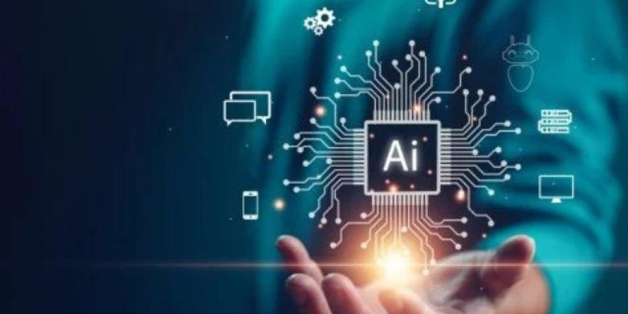 الأمم المتحدة: الذكاء الاصطناعى يفتح أبوابا جديدة لاستغلال الأطفال والاتجار بالبشر