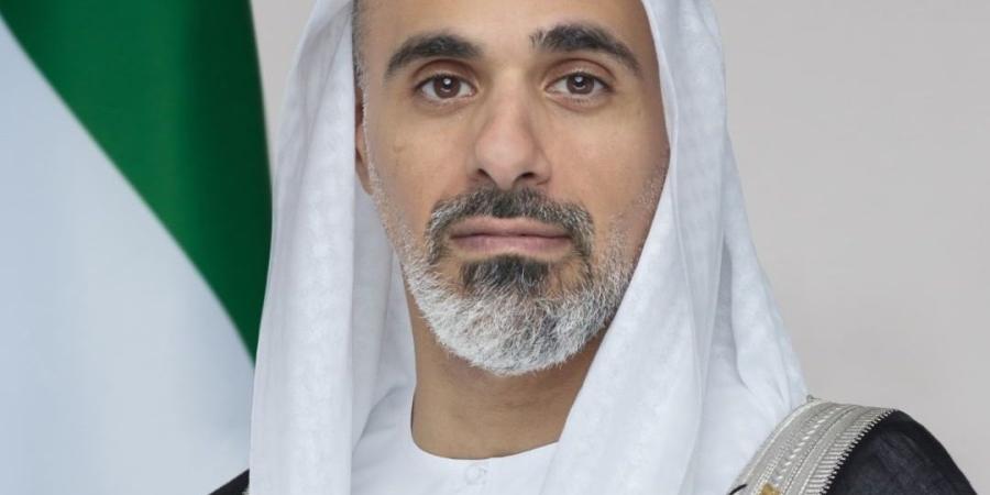 ولي عهد أبوظبي يبدأ غداً زيارة رسمية إلى جمهورية اليونان
