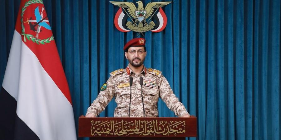 سريع: 93 غارة وهجومًا صاروخيًا سعوديًا خلال 24 ساعة والحصيلة ترتفع إلى 2793 منذ بدء التصعيد