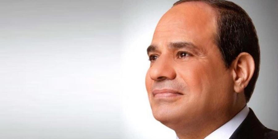 السيسي: صعوبة مواجهة كل التحديات دفعة واحدة بأطروحات مثالية