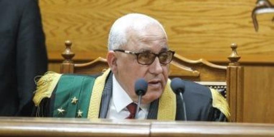 تأجيل محاكمة 29 متهما بخلية الهيكل الإدارى بالسلام لجلسة 21 ديسمبر :اليوم السابع