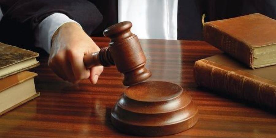 نظر طعن المتهم بقتل الطفلة جني على حكم إعدامه.. اليوم :اليوم السابع