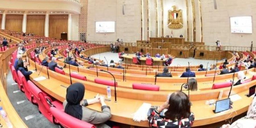 6 اعفاءات يمنحها القانون للجمعيات والمؤسسات الأهلية.. تعرف عليها :اليوم السابع