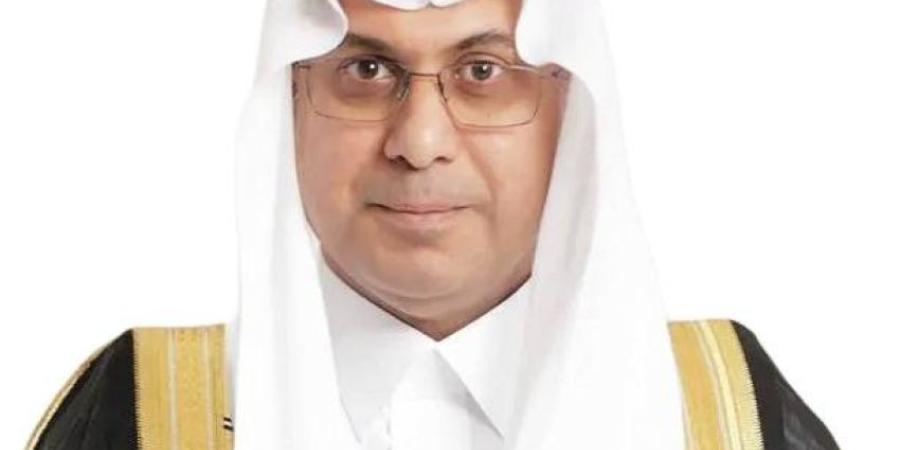 إطلاق مسرعة التصدير للتوسع في الأسواق العالمية