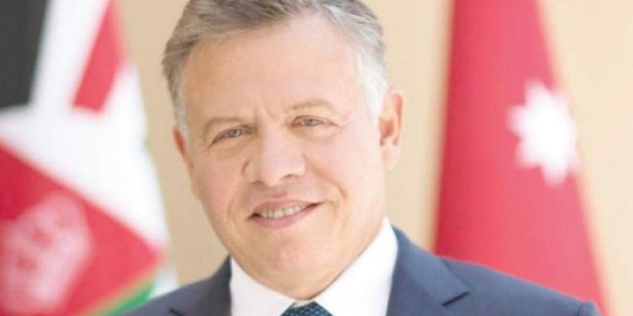 العاهل الأردني: تداعيات حرب إيران تجاوزت المنطقة وأثرت على أمن الطاقة والغذاء
