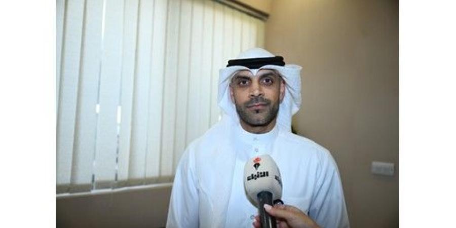 «نزاهة» تدرب الفئات الإشرافية على مكافحة الفساد