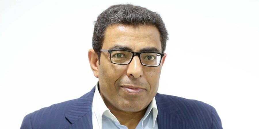 حزب شاب يزلزل العالم!