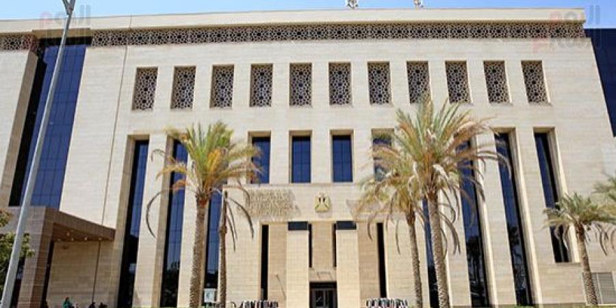 موعد أول امتحان بشهادة البكالوريا المصرية لطلبة ثانية ثانوى.. تفاصيل :اليوم السابع