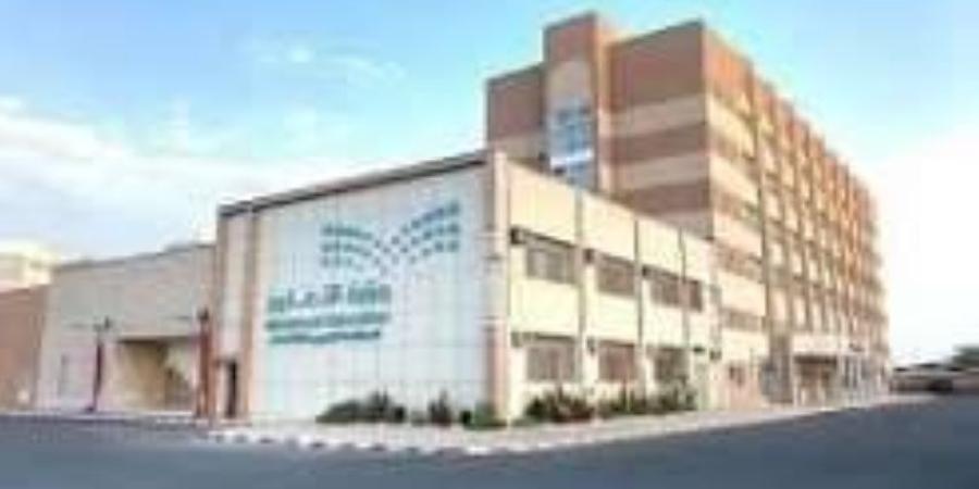 استمرار التسجيل في مرحلة رياض الأطفال