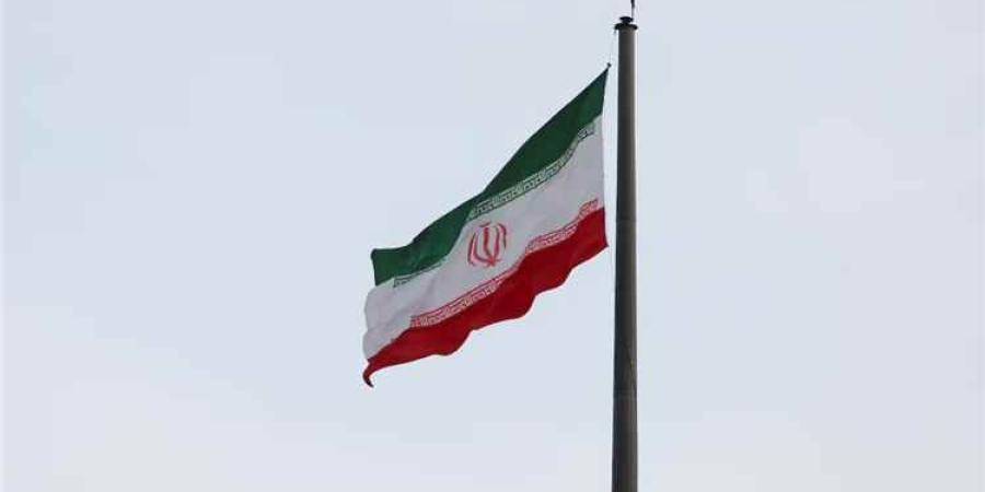 البرلمان الإيراني يقر تعيين أخلاقي كتابجي وزيرا للدفاع