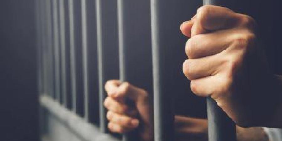 المؤبد لـ5 متهمين باستعراض القوة وحيازة أسلحة والشروع في القتل بالإسكندرية