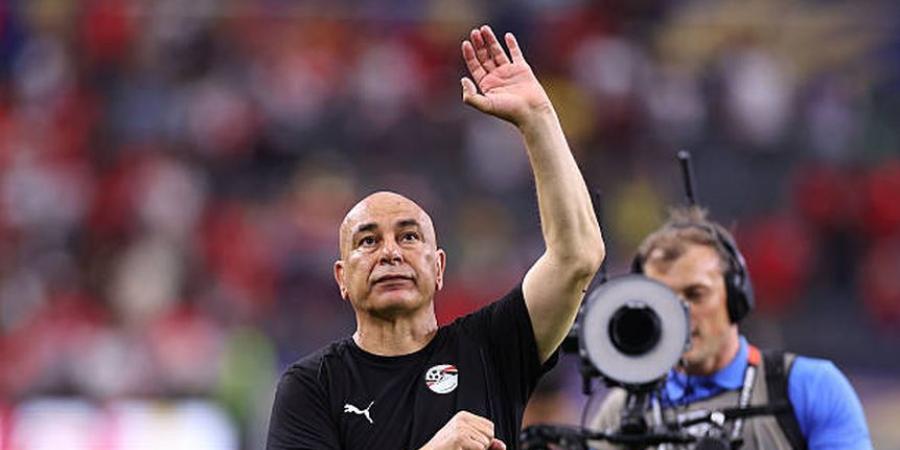 مايفوتكش| رد حسام حسن وموقف عموتة من إبراهيم عادل وقرار مرتقب لـ«منسي»