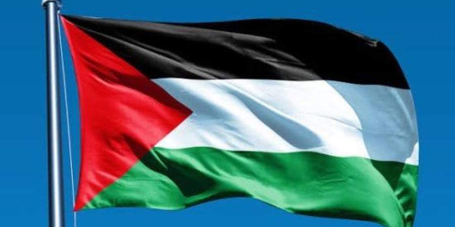 قوات الاحتلال تقتحم يبرود شرق رام الله وإصابة ثلاثة في سلفيت