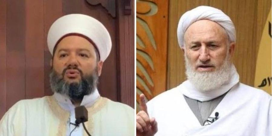 قيادات دينية ترحب بدعوة شيخ الأزهر التاريخية لتشكيل لجنة وساطة لوقف حروب المنطقة