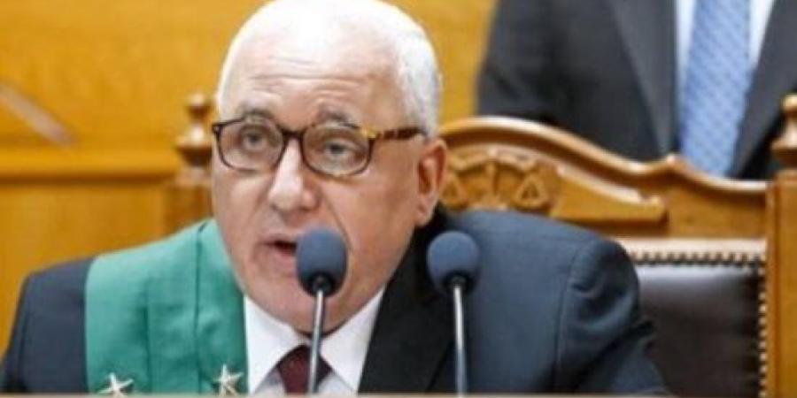 تأجيل محاكمة 32 متهما بخلية مدينة نصر لجلسة 16 نوفمبر :اليوم السابع