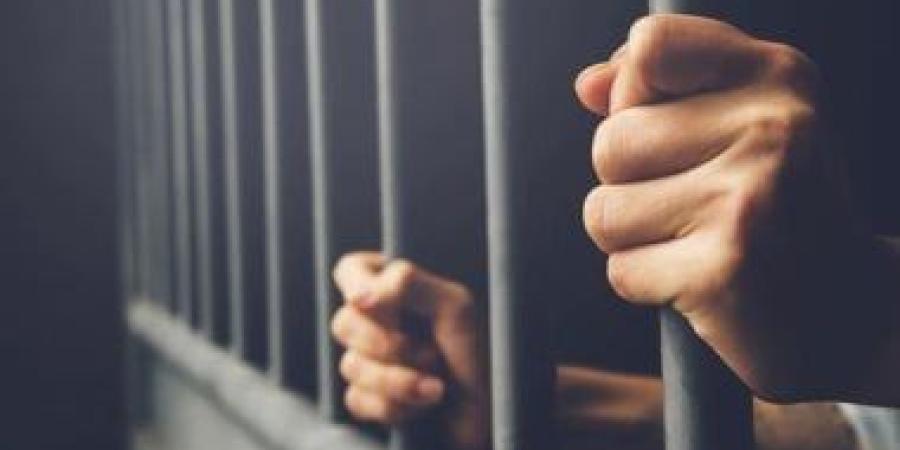 إحالة أوراق متهمة بقتل محامٍ وسرقته في الإسكندرية إلى مفتي الجمهورية :اليوم السابع