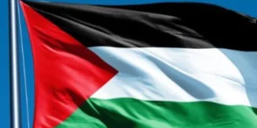الاحتلال يصدر أوامر اعتقال إداري بحق 21 فلسطينيا ومستوطنون يعتدون في بيت أمر ومسافر يطا