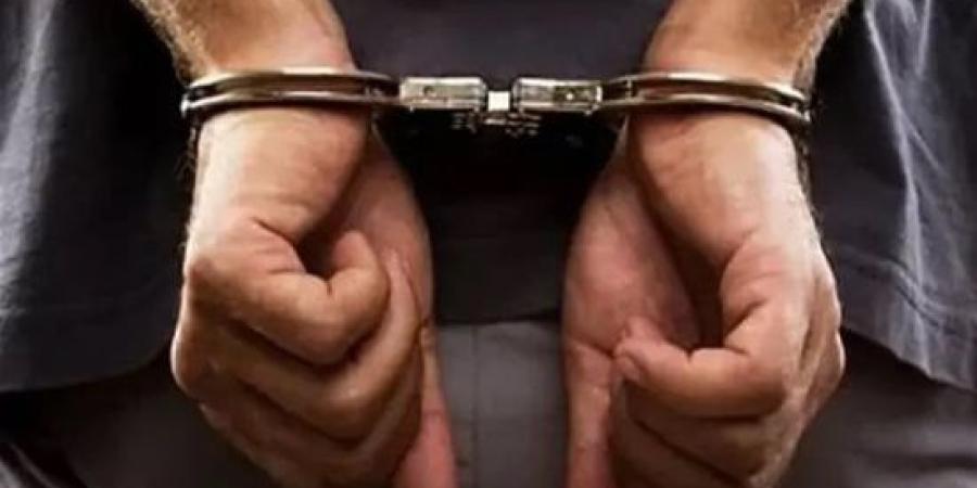 النيابة تفحص واقعة استغلال 9 أطفال في التسول وبيع السلع بالقاهرة :اليوم السابع