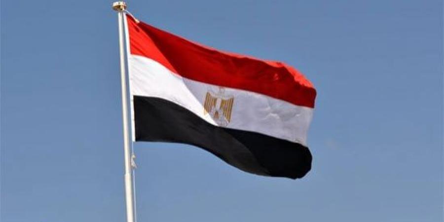 برلماني يدين تصريحات وزير المالية الإسرائيلي: سيناء خط أحمر :اليوم السابع