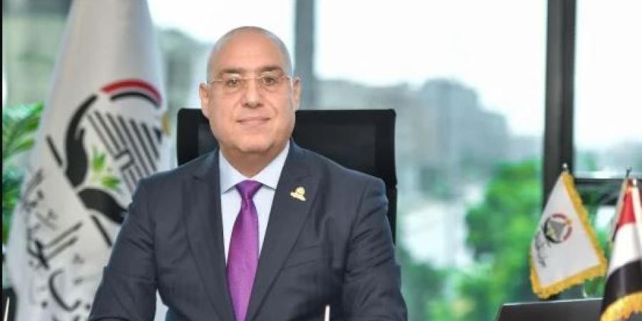 وكيل مجلس النواب: غالبية الآراء تتجه للموافقة على تفويض الرئيس السيسي لدعم أمن السعودية